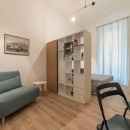 Apartment Trastevere&gianicolo Cozy Flat